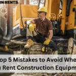 Rent Construction Equipment, excavator rentals machine rental near me heavy equipment rentals near me construction equipment rentals equipment rental companies near me