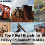 Ahearn Rents - rent construction equipment, heavy equipment rentals, construction equipment rentals, rentals heavy equipment, heavy equipment rental ri