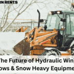 rent construction equipment, heavy equipment rentals, construction equipment rentals, rentals heavy equipment, heavy equipment rental ri