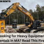 heavy equipment rental ri, heavy equipment rental ma, rent construction equipment, construction equipment rentals, rentals heavy equipment