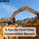 heavy equipment rental ri, heavy equipment rental ma, rent construction equipment, construction equipment rentals, rentals heavy equipment