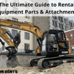 Ahearn Rents - heavy rental equipment, rental heavy construction equipment, rental heavy equipment, rental construction equipment, rental agricultural equipment