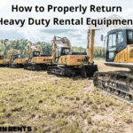 Ahearn Rents - heavy rental equipment, heavy duty equipment rental, heavy equipment rental company, rentals heavy equipment, rental heavy construction equipment