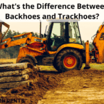 construction equipment for rent, backhoe for rent near me, heavy equipment rental near me, backhoe rental near me, trackhoe rental