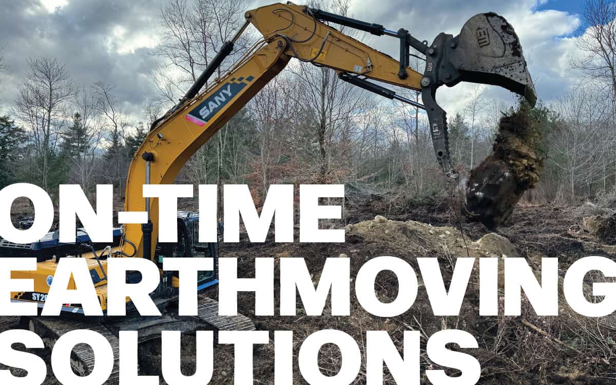 AHEARN-RENTS-Q4-2024-BANNERS-1