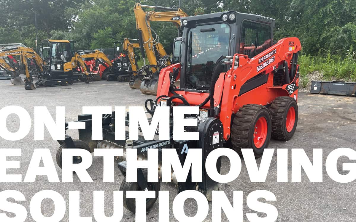 AHEARN-RENTS-Q4-2024-BANNERS-3