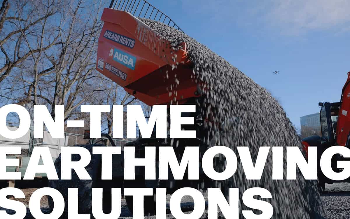 AHEARN-RENTS-Q4-2024-BANNERS-4