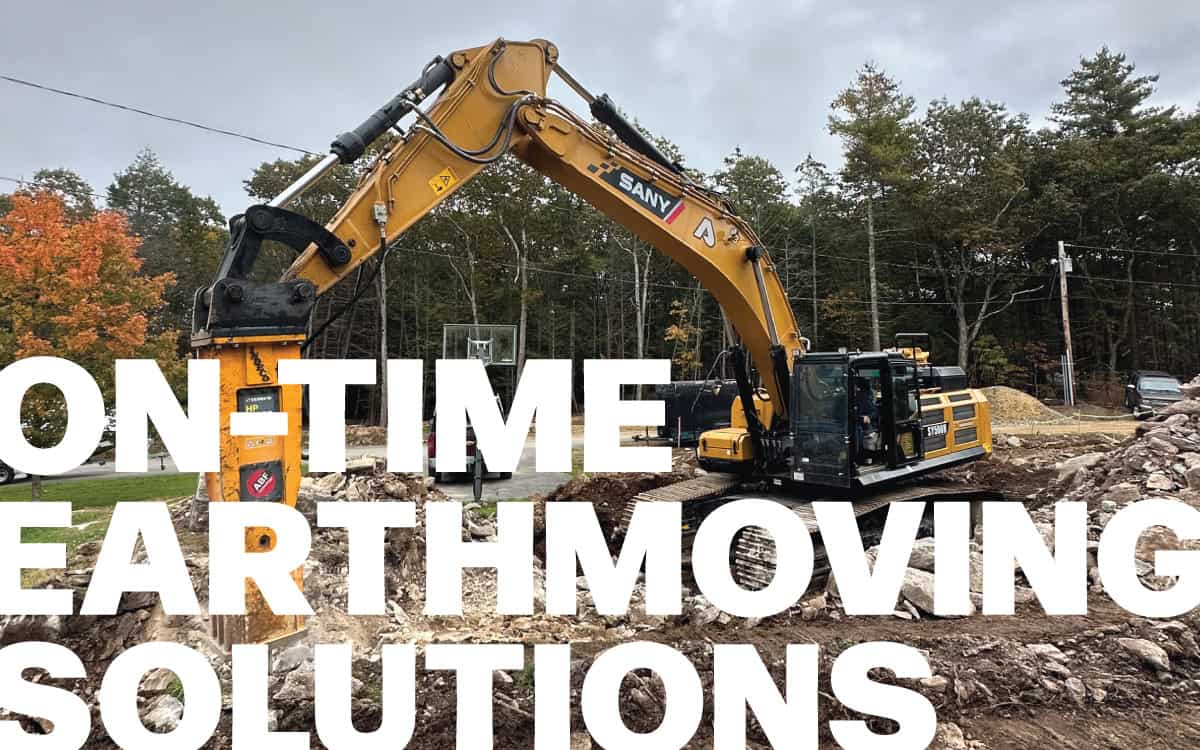 AHEARN-RENTS-Q4-2024-BANNERS-5