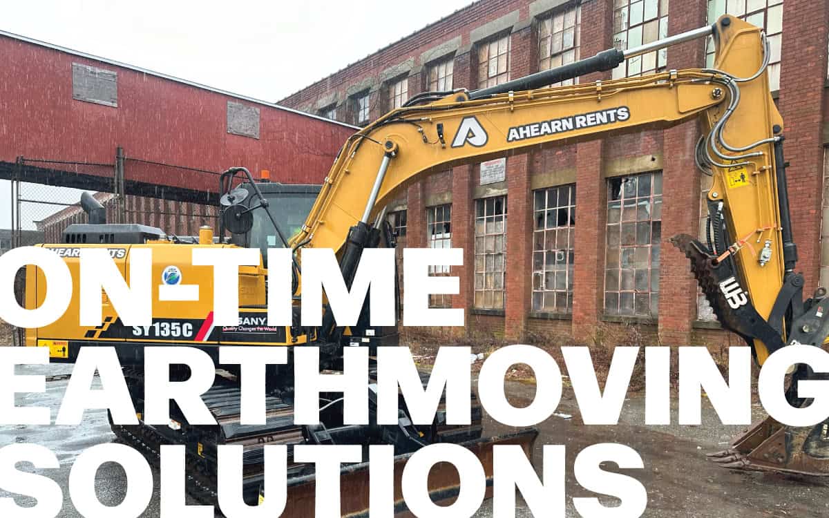 AHEARN-RENTS-Q4-2024-BANNERS-7