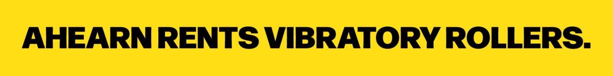 Vibratory Roller machinery for rent